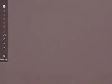 Chaturbate Best Webcam of margarethowell