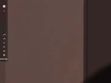 Chaturbate Best Webcam of margarethowell