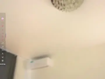 Chaturbate Nude Webcam of margarethowell