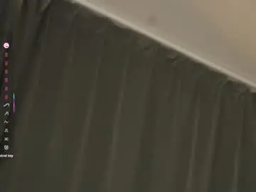 Chaturbate Free Live Porn of margarethowell