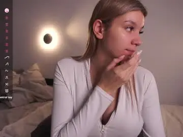 Chaturbate Adult Video Chat of margarethowell