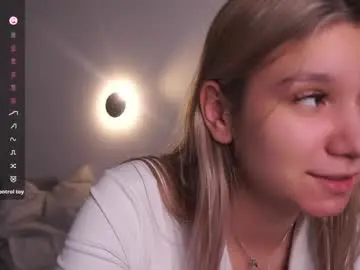 Chaturbate Adult Webcam of margarethowell