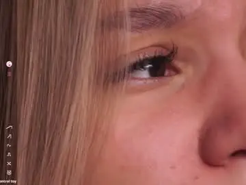 Chaturbate Live Sex of margarethowell