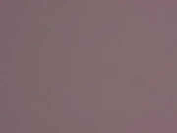 Chaturbate Adult Webcam of margarethowell