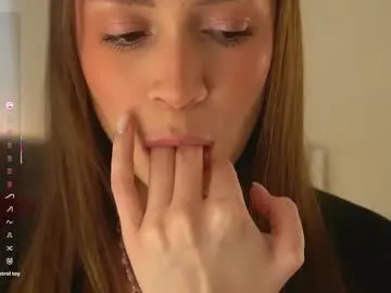 Chaturbate Best live sex cam show of margarethowell