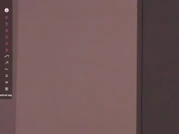 Chaturbate Watch Live Sex Cams of margarethowell