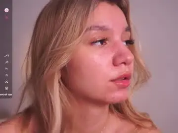 Chaturbate Sex Chat of margarethowell