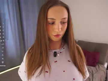 Chaturbate Live Porn of margarethowell