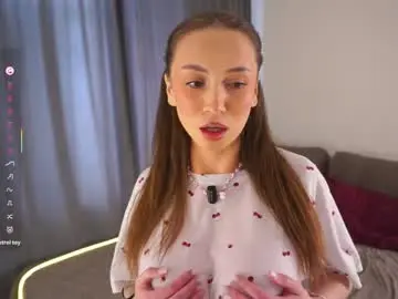 Chaturbate Adult Video Chat of margarethowell