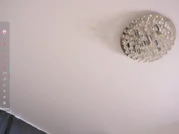 Chaturbate Sex Chat of margarethowell