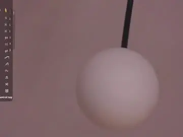 Chaturbate Sex Cam of margarethowell