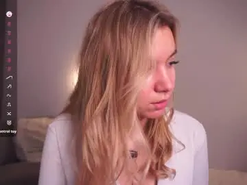 Chaturbate Free Porn Cam of margarethowell