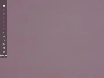 Chaturbate Adult Webcam of margarethowell