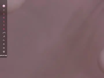 Chaturbate Sex Chat of margarethowell