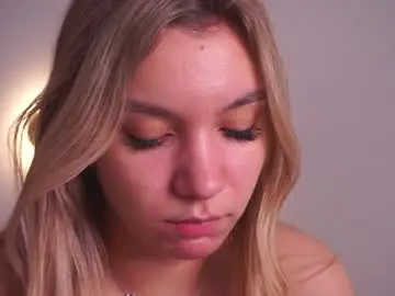 Chaturbate Private Sex Chat of margarethowell