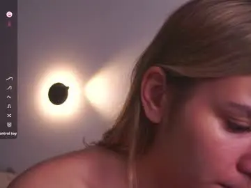 Chaturbate Free Porn Cam of margarethowell