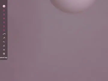 Chaturbate Adult Webcams of margarethowell