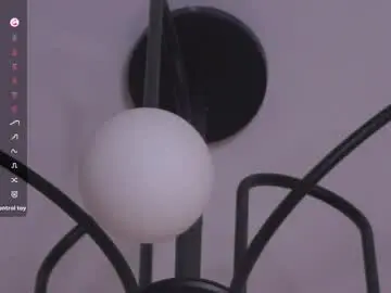 Chaturbate Live Porn of margarethowell