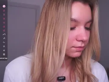 Chaturbate Best Webcam of margarethowell