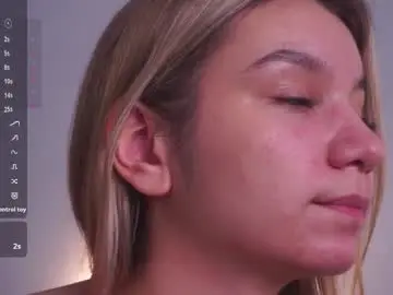 Chaturbate Live Sex of margarethowell