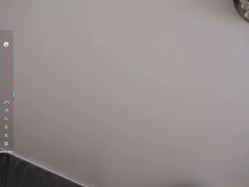 Chaturbate Best live sex cam show of margarethowell