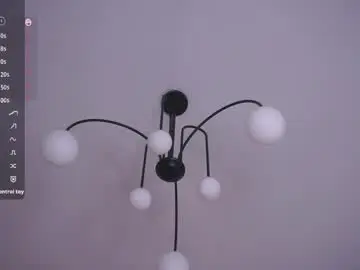 Chaturbate Live Porn of margarethowell