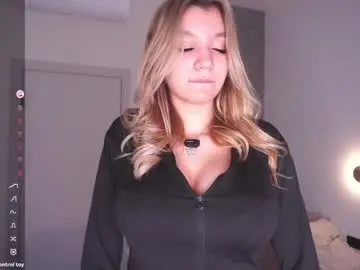 Chaturbate Sex Chat of margarethowell