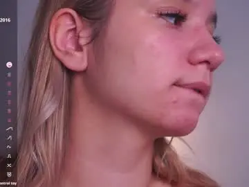 Chaturbate Adult Webcam of margarethowell