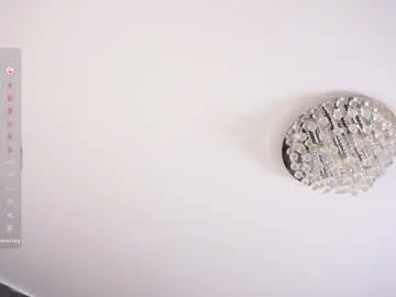 Chaturbate Live Sex of margarethowell