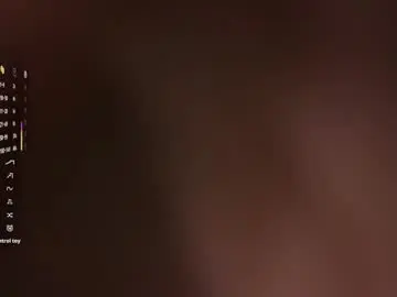 Chaturbate Live Porn of margarethowell