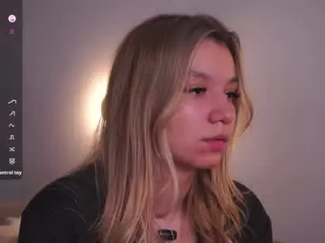 Chaturbate Private Sex Chat of margarethowell