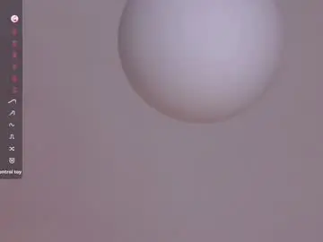 Chaturbate Live Sex of margarethowell