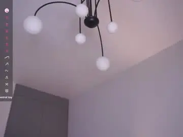 Chaturbate Private Sex Chat of margarethowell