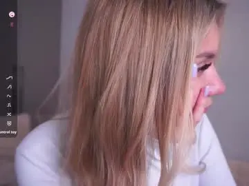 Chaturbate Adult Webcam of margarethowell