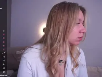 Chaturbate Adult Webcams of margarethowell