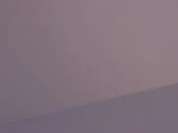 Chaturbate Live Porn of margarethowell