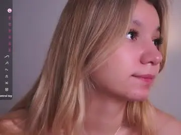 Chaturbate Live Porn of margarethowell