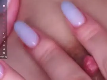 Chaturbate Live Porn of margarethowell