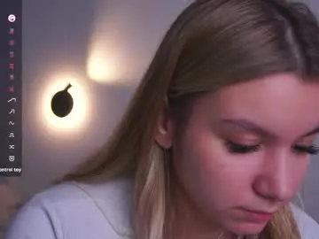 Chaturbate Adult Webcam of margarethowell