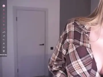 Chaturbate Adult Webcams of margarethowell