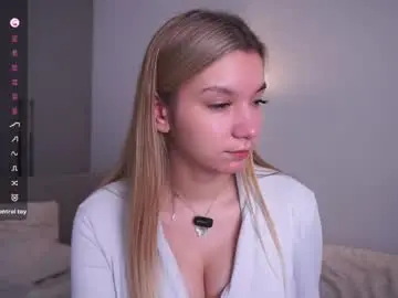 Chaturbate Sex Cam of margarethowell