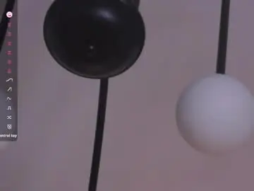 Chaturbate Adult Video Chat of margarethowell