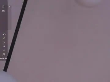 Chaturbate Watch Live Sex Cams of margarethowell