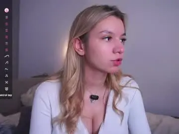 Chaturbate Adult Video Chat of margarethowell