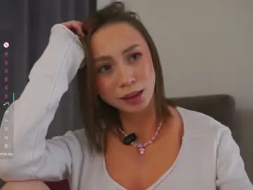 Chaturbate Watch Live Sex Cams of margarethowell