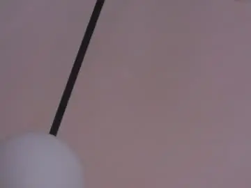 Chaturbate Adult Webcam of margarethowell