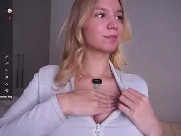 Chaturbate Adult Video Chat of margarethowell