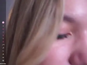 Chaturbate Free Live Porn of margarethowell