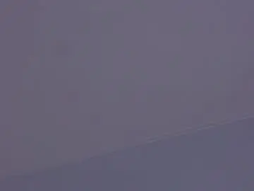 Chaturbate Best Webcam of margarethowell