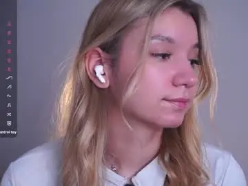 Chaturbate Sex Cam of margarethowell